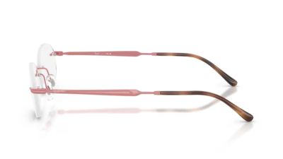 Rayban 3767V